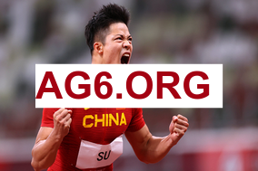 骑媒：哈登是雇佣兵&不对任何队有感情 与骑士的蜜月期开始倒计时