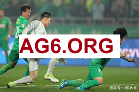 无奈！巴雷拉：要不是利物浦那场被判绝杀点球，我们本来都直通了