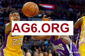 意甲直播：科莫 vs 佛罗伦萨