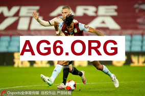 迈克-布朗谈惨败：必须要称赞活塞的表现，我们被痛扁了一顿