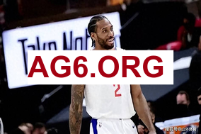 IFAB官宣多项新规：VAR可介入第二黄、角球，界外球+换人离场限时