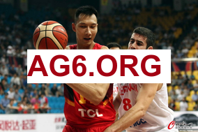 焦点战直播：南特对阵里昂